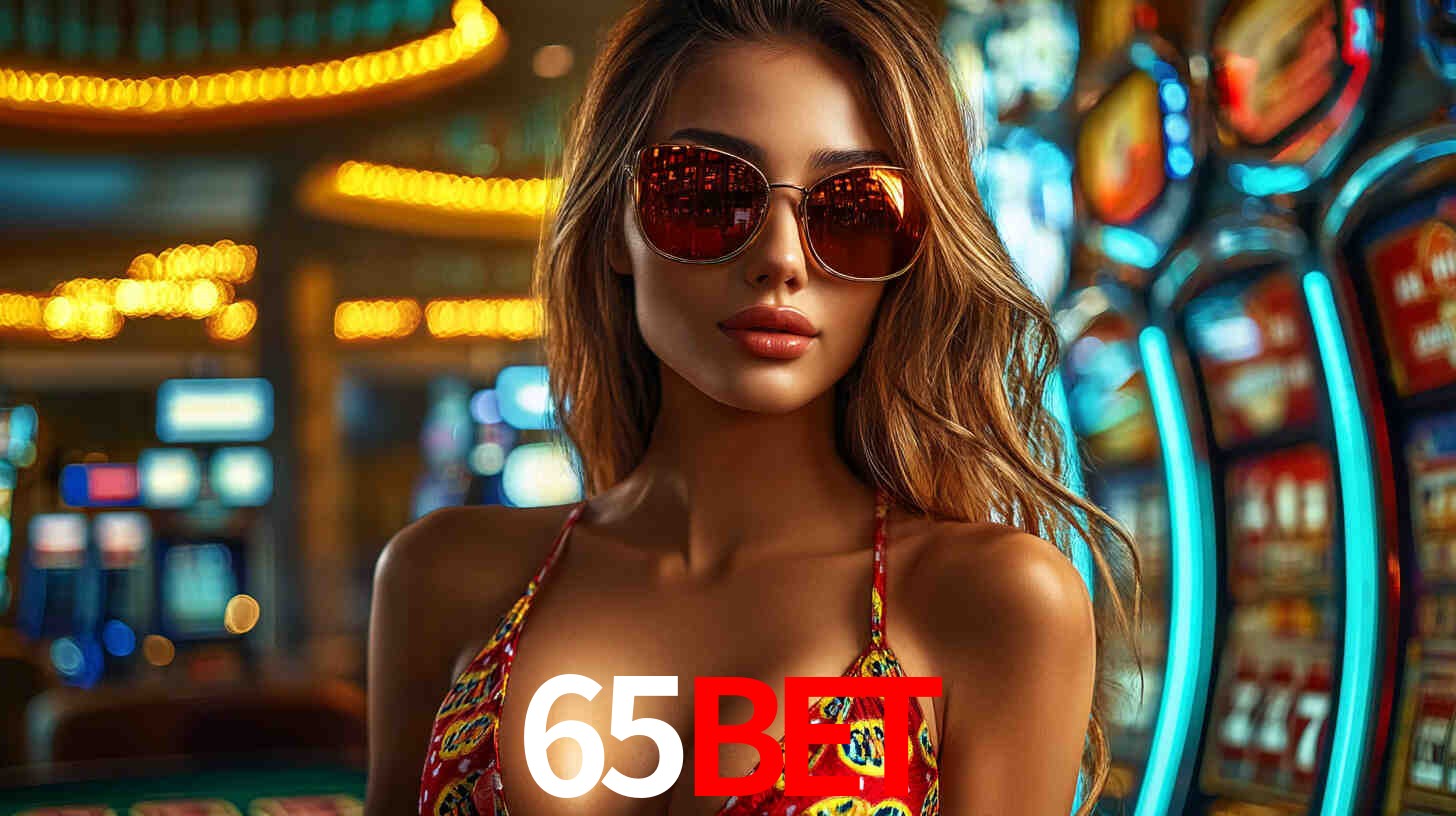 Sports Statistics 65bet
