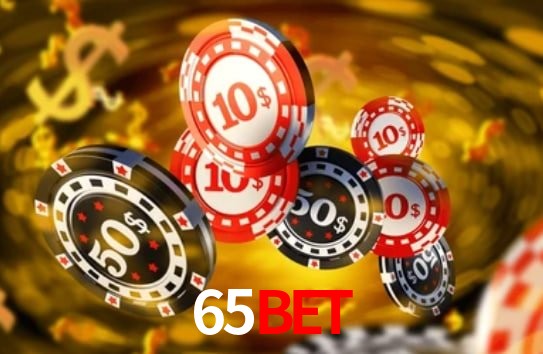 Estatísticas Esportivas 65bet