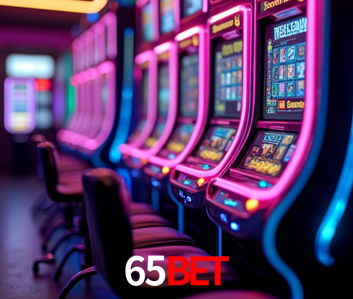 Experimente o Login Seguro Premium no 65bet