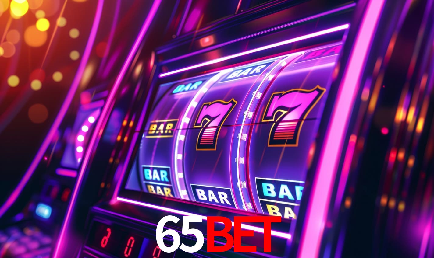Tournaments 65bet