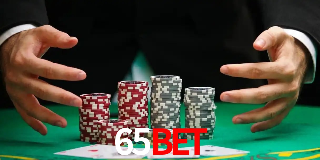 65bet,65bet.com