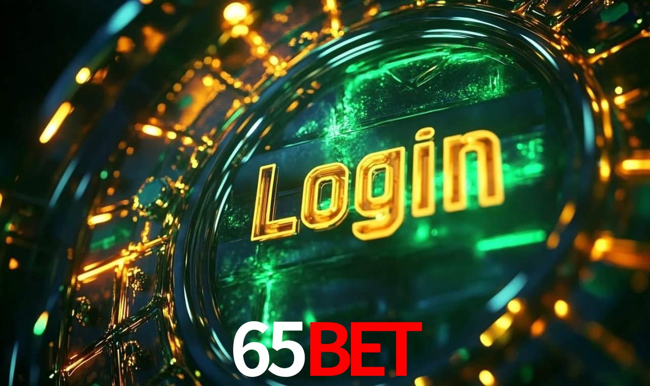 65bet