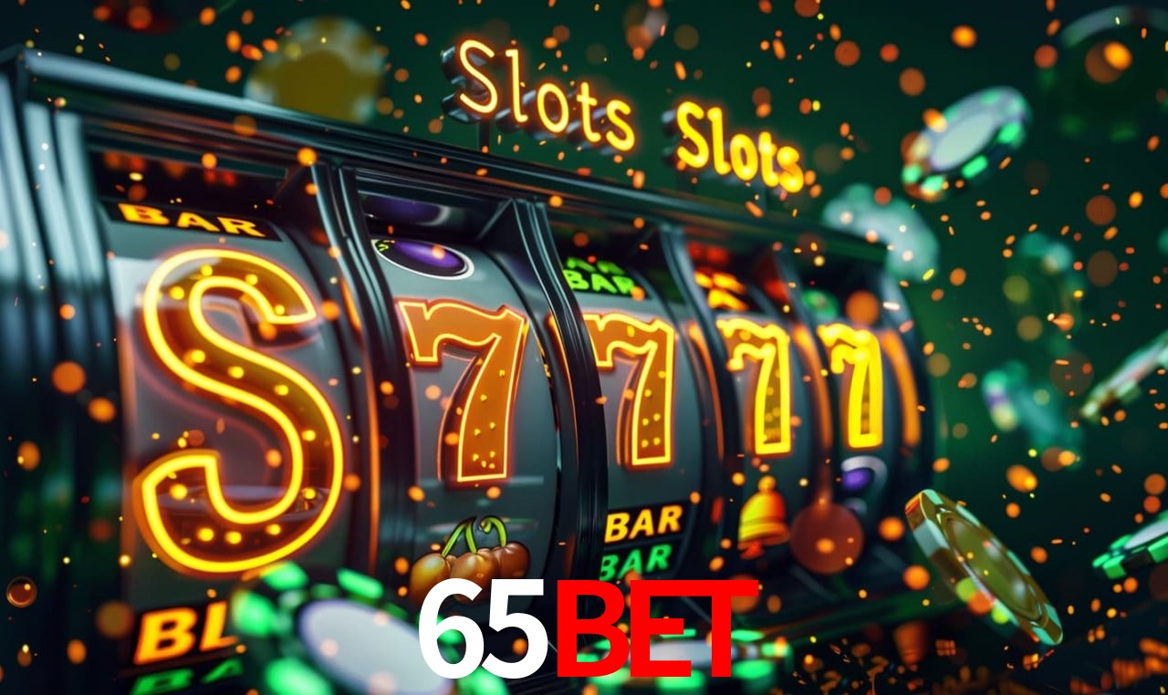 Apostas de Basquete 65bet
