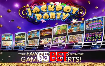 A Revolução dos Aplicativos de Jogos no 65bet