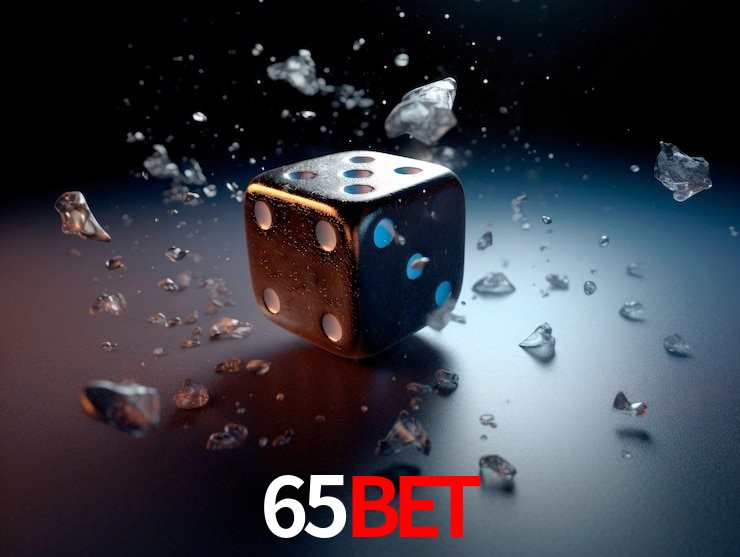 65bet: Jogos de Caça-Níqueis-Altas Recompensas, Roleta-Velocidade, Blackjack-Desafios Máximos