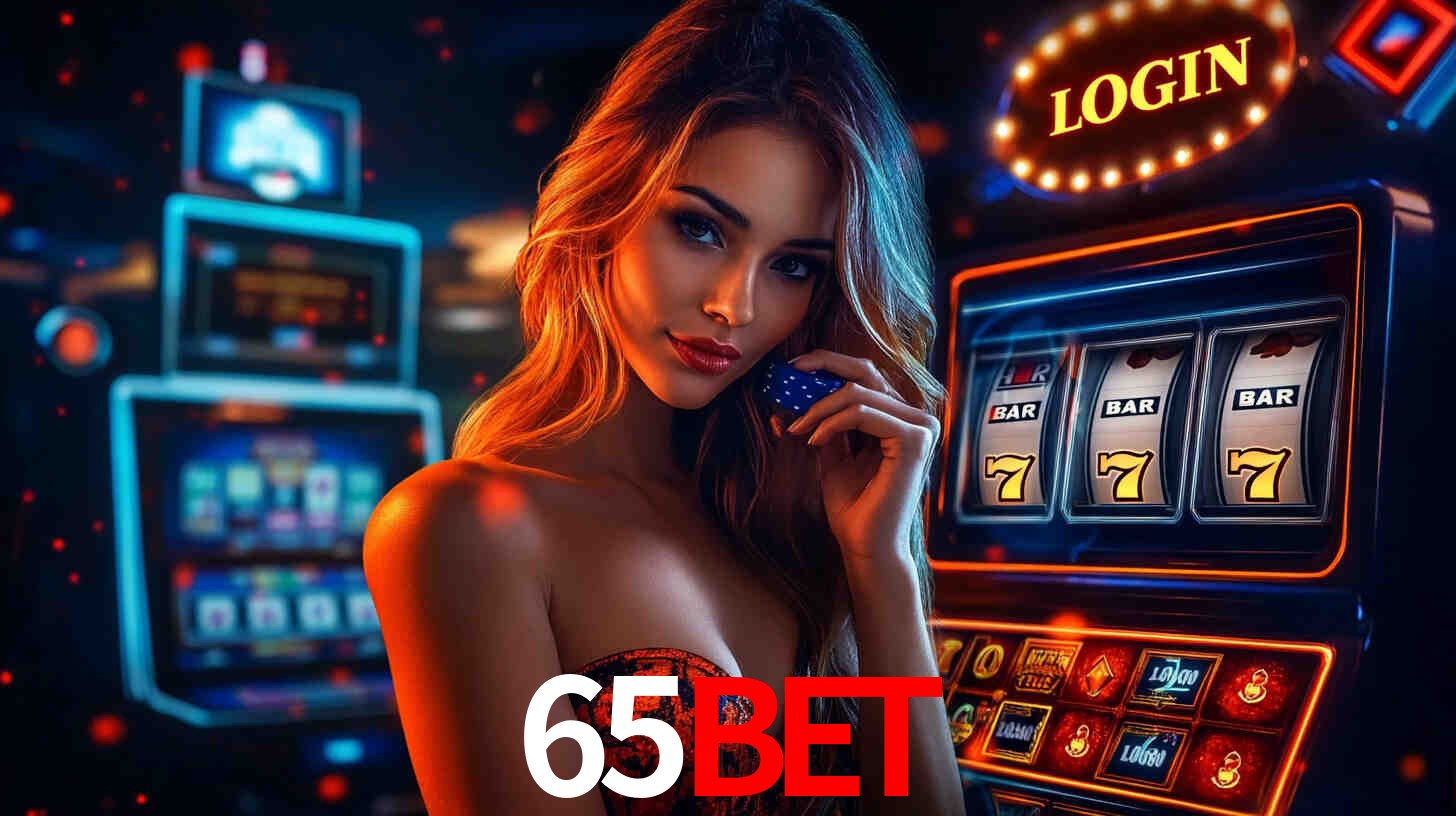 Exclusive Games 65bet