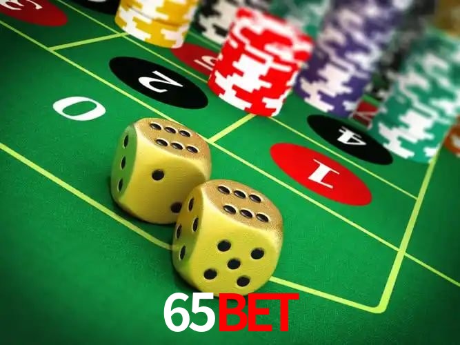 Quick Registration 65bet