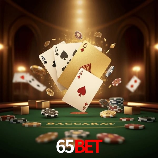 Games Directory 65bet