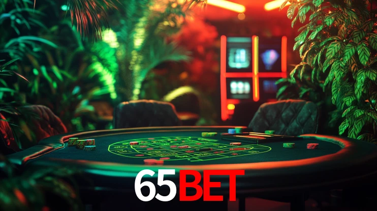Game Statistics 65bet