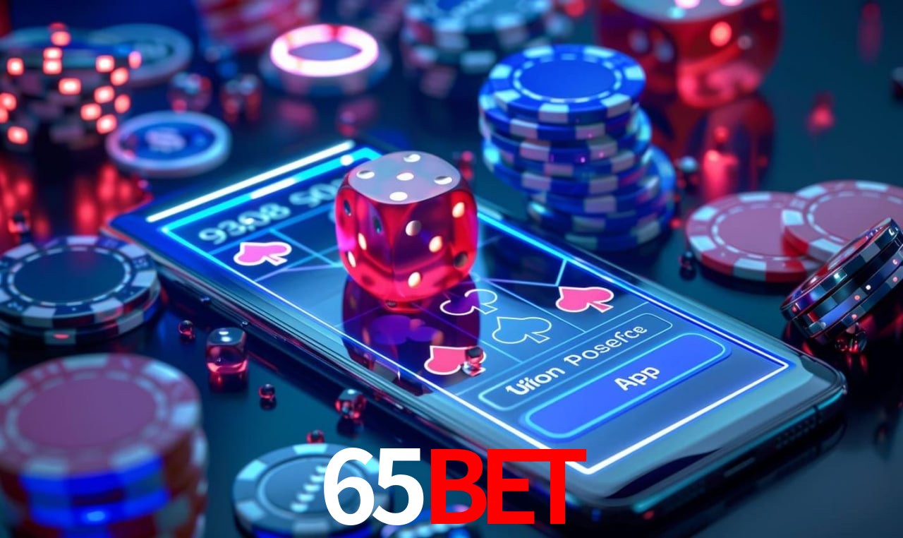 65bet