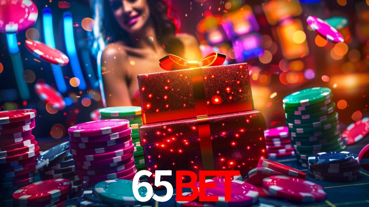 65bet,65bet.com