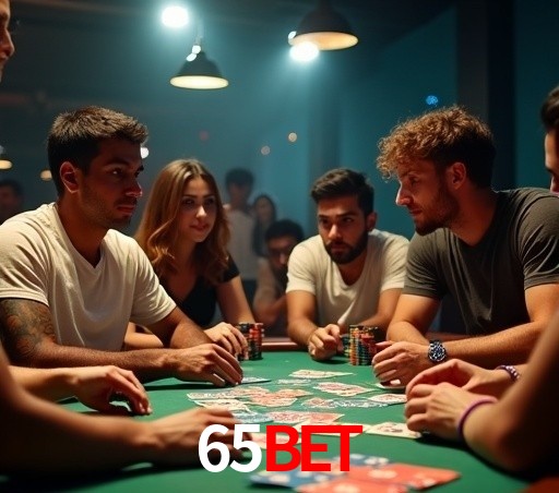 65bet,65bet.com