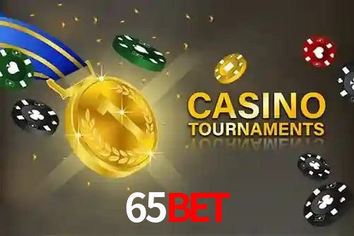 65bet,65bet.com
