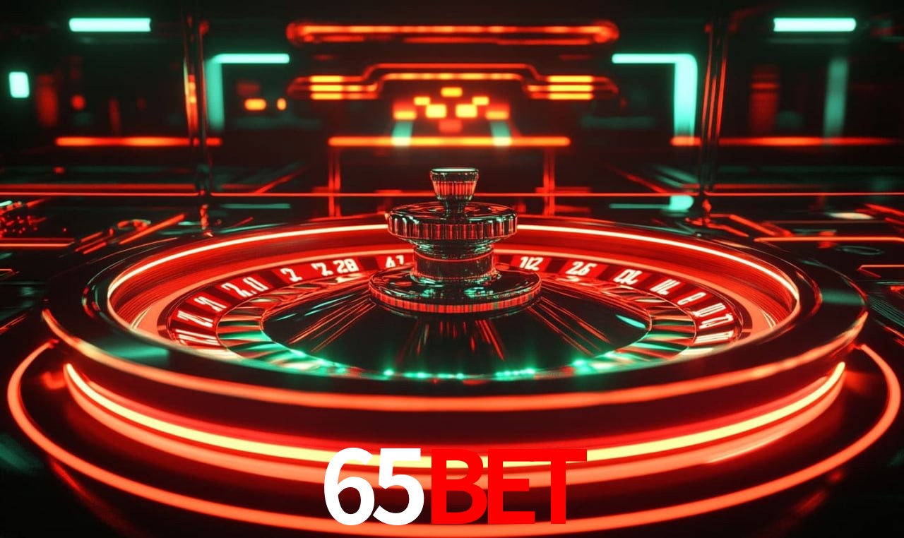 A Popularidade dos Caça-Níqueis no 65bet