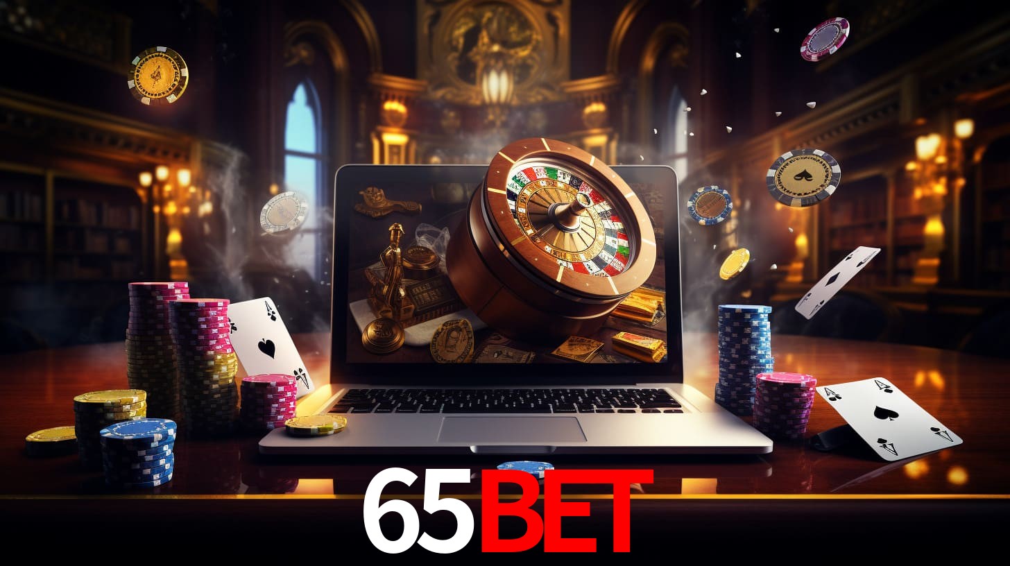Player Reviews 65bet