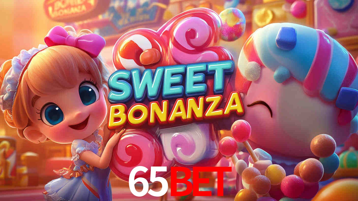 Descubra a Essência do 65bet: Nossa História e Compromissos