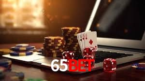 Interface Premium 65bet