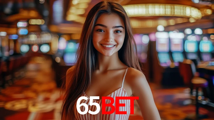 Basketball Betting 65bet