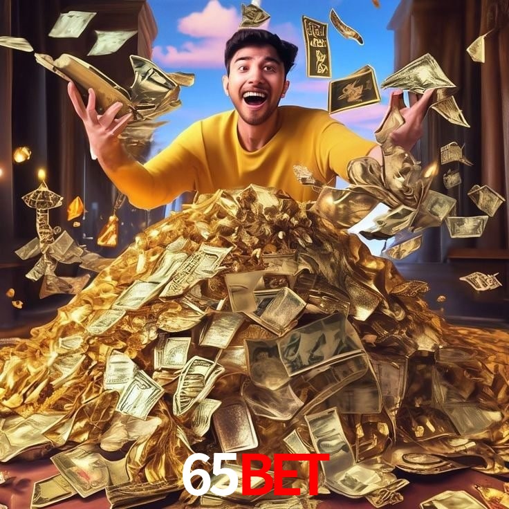Jogo Aviator 65bet