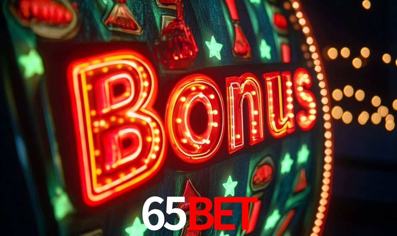 Programa VIP 65bet