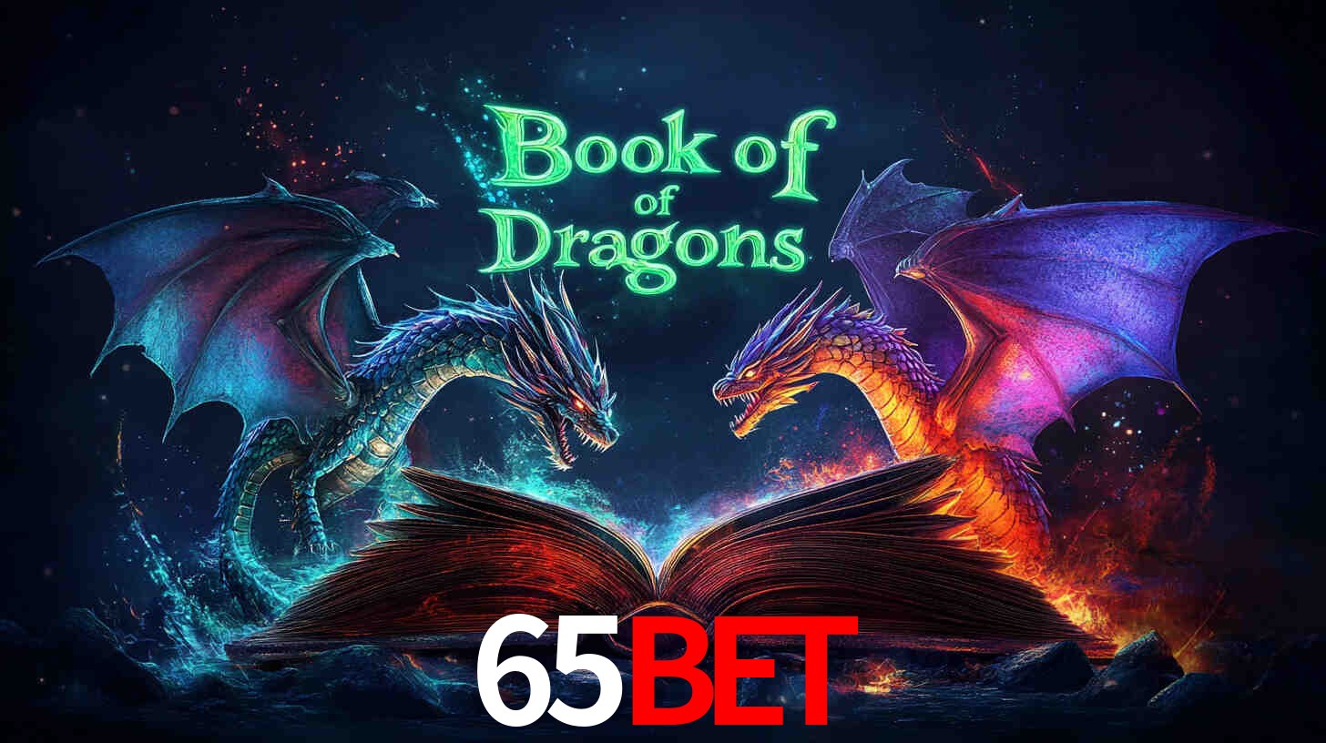 Explorando a Categoria de Eventos em Apostas na 65bet