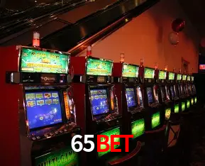 65bet