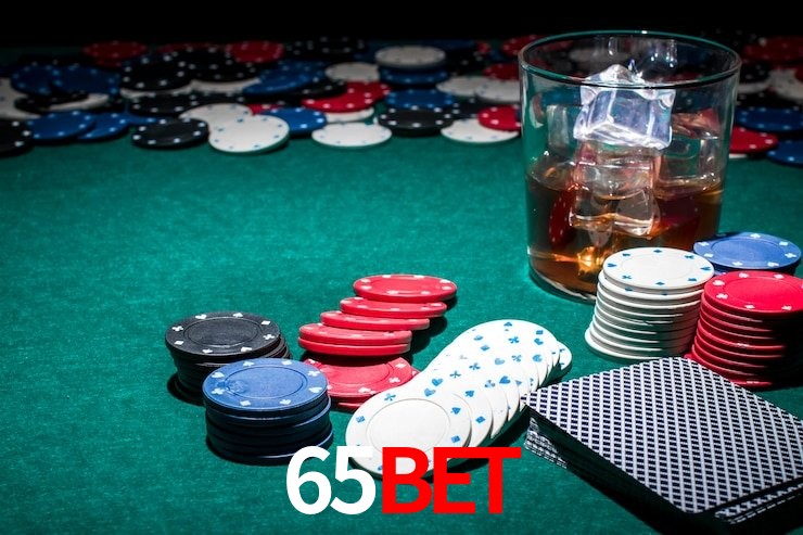 Estratégias Crash Games 65bet