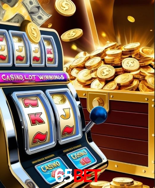 API Integration 65bet
