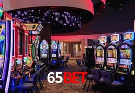 65bet,65bet.com