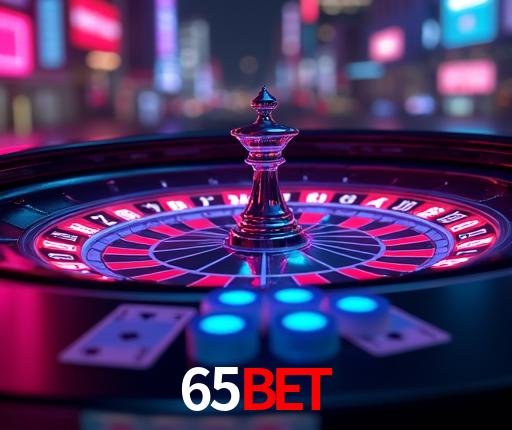 65bet,65bet.com