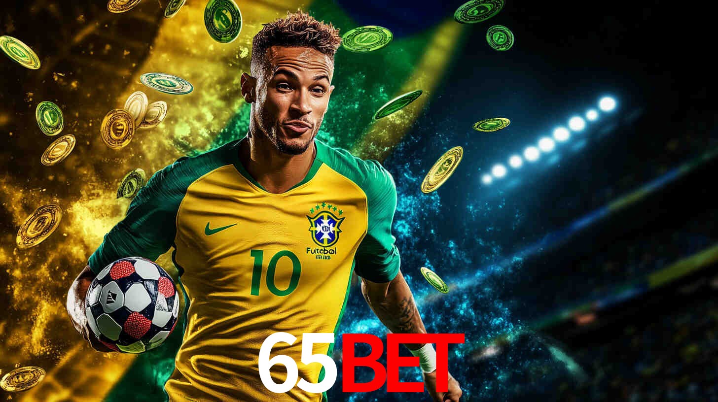 A Experiência Imersiva dos Cassinos Ao Vivo no 65bet