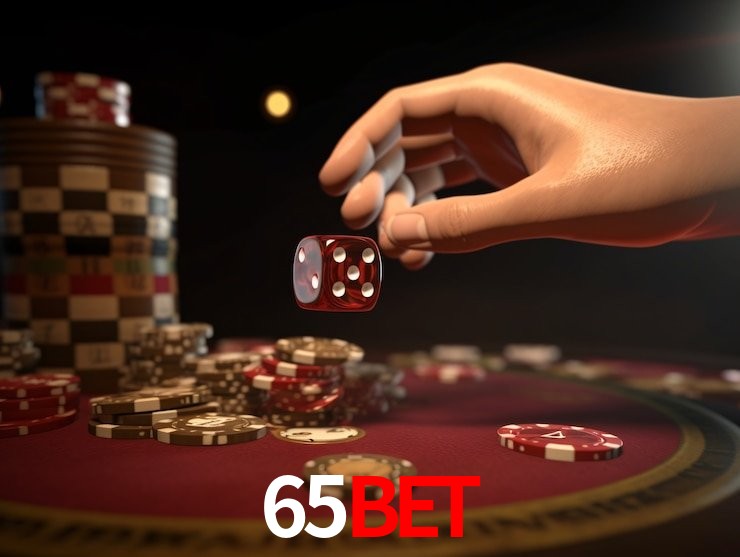 Login Seguro 65bet