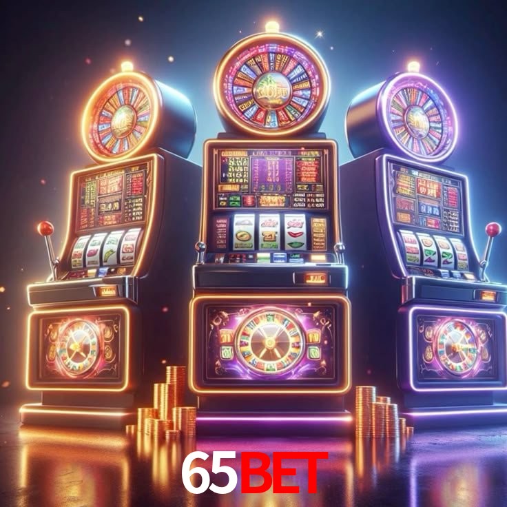 Aviator Game 65bet
