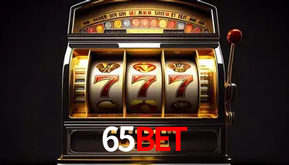 Apostas Esportivas na 65bet: Um Guia Completo