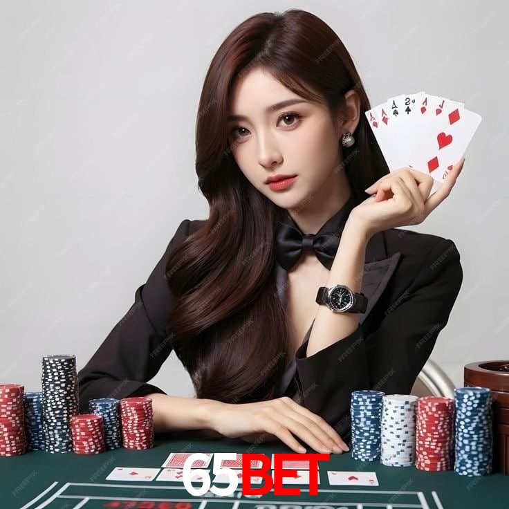 Ofertas Exclusivas 65bet