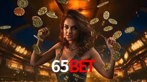 Platform Technology 65bet