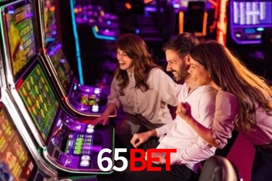 PIX Instantâneo 65bet