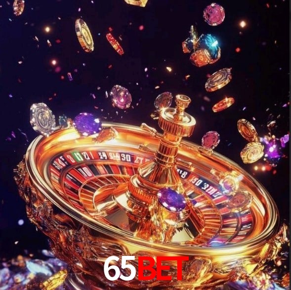 65bet: Seu Cassino Premiado com Pagamentos Rápidos