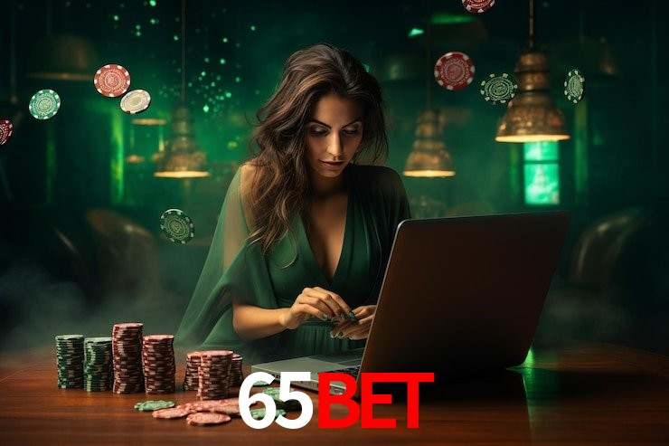 65bet login