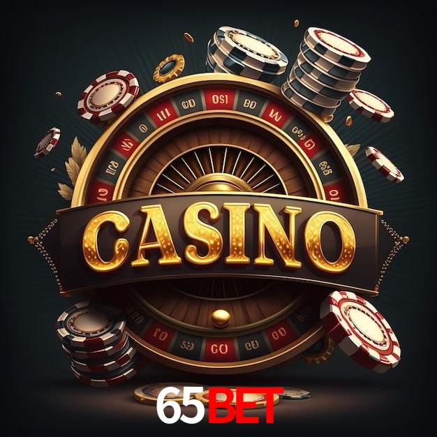65bet,65bet.com