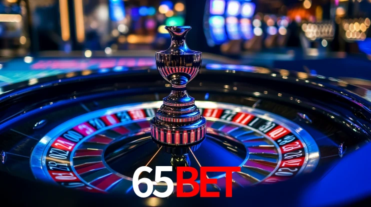 Crash Games Statistics 65bet