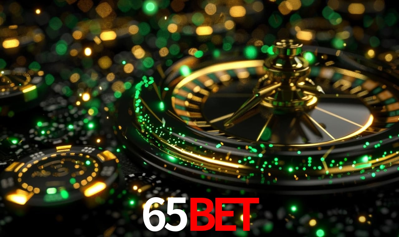 65bet,65bet.com