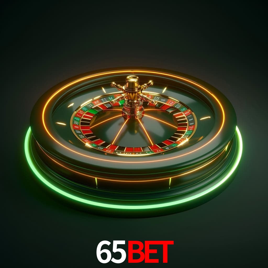 65bet.com