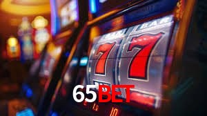 Design Responsivo 65bet