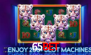 65bet,65bet.com