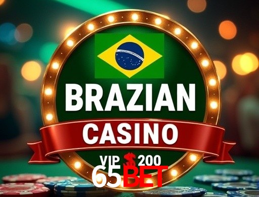 65bet login