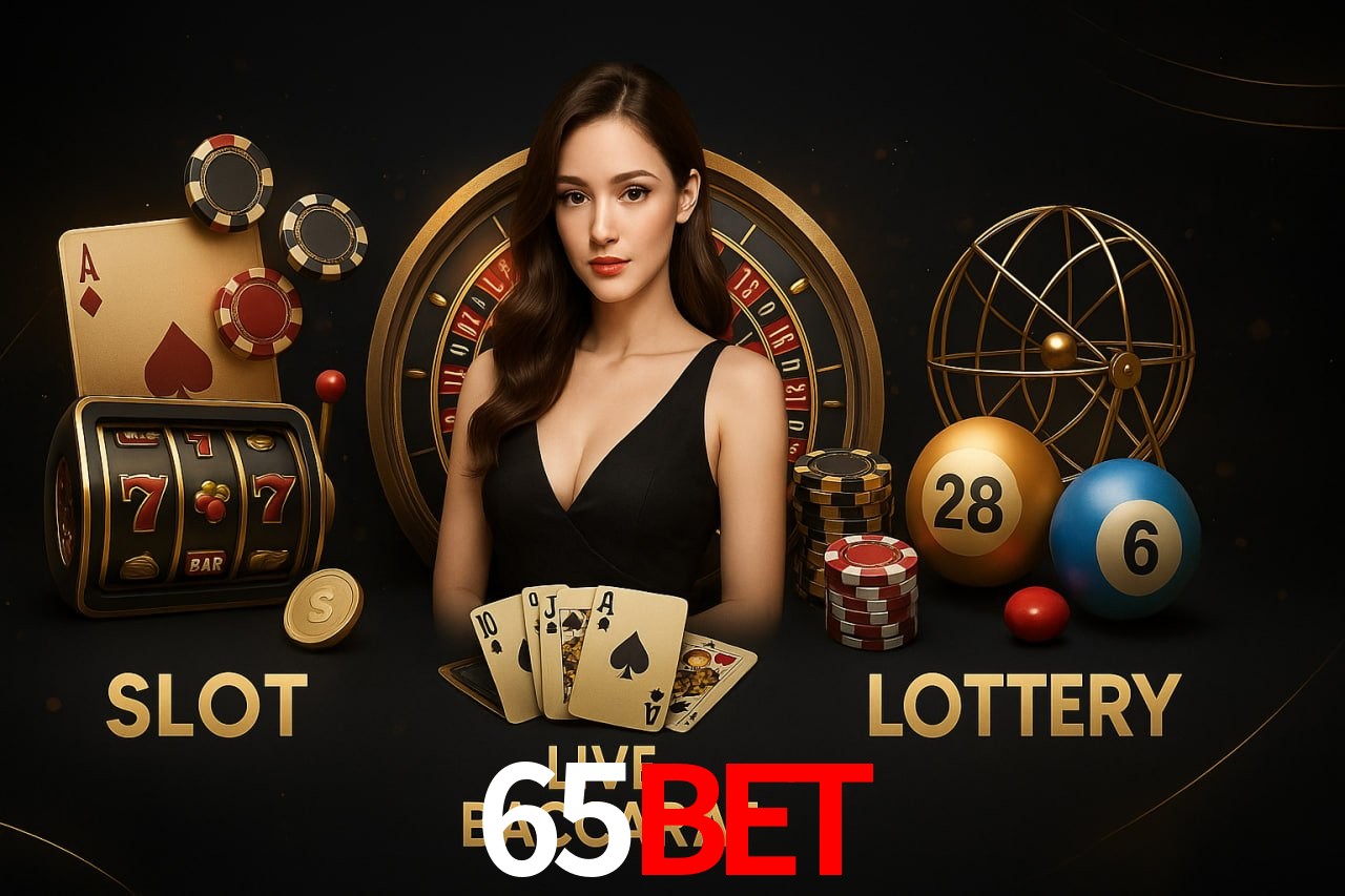 65bet login