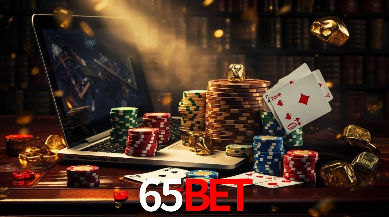 Estatísticas Crash Games 65bet
