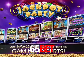Explorando a Categoria de Eventos em Apostas na 65bet