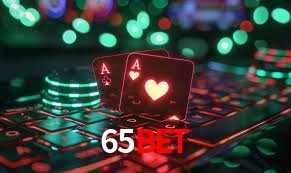 Avaliações dos Jogadores 65bet